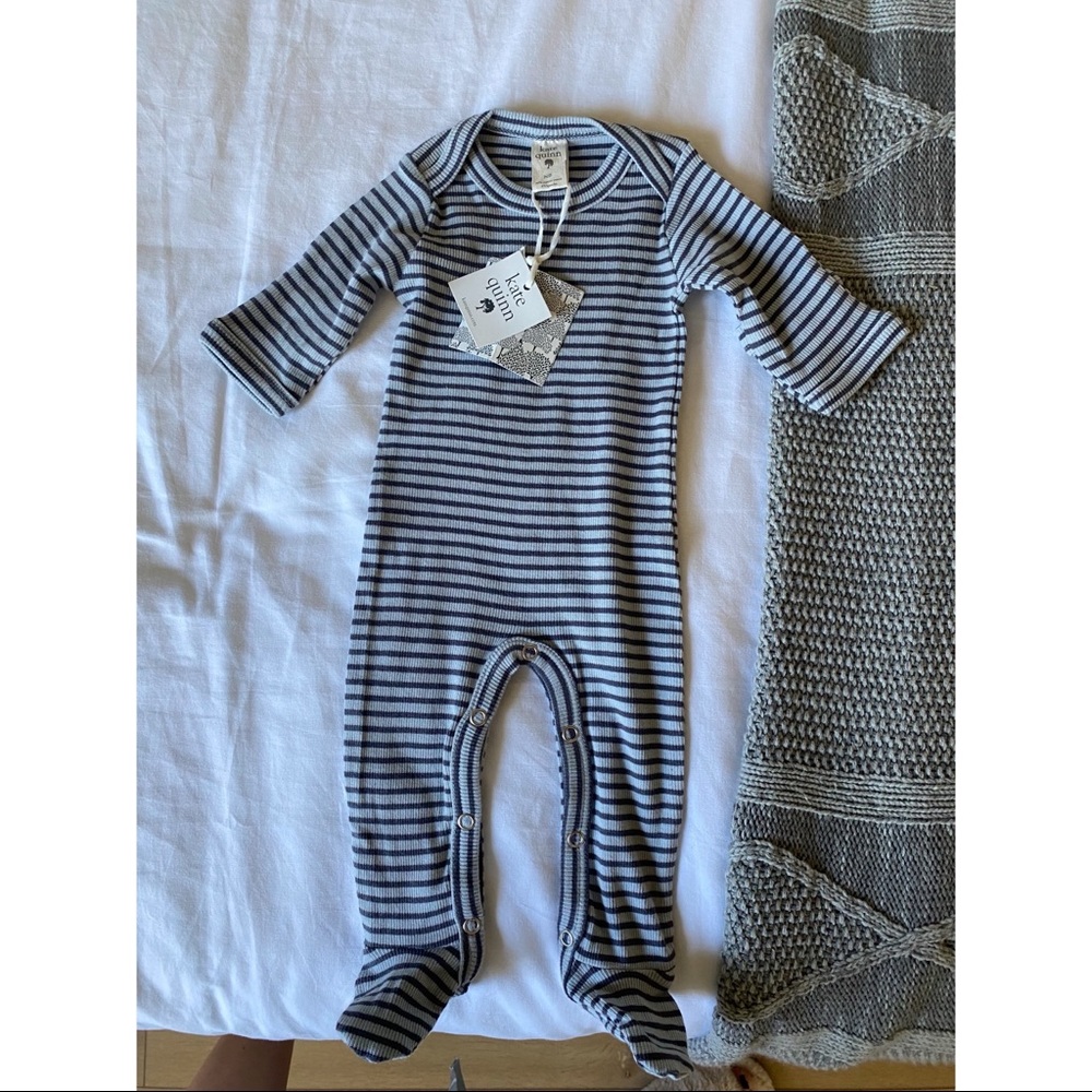 Newborn kate quinn sleeper
